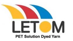 letom.jpg