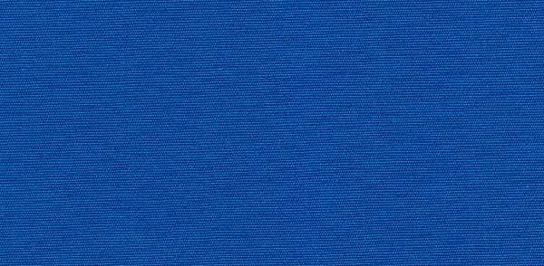 caribeanblue.jpg