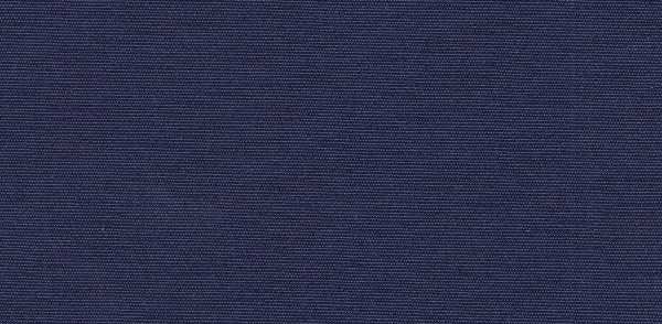 navy.jpg