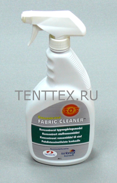 cleaner.jpg